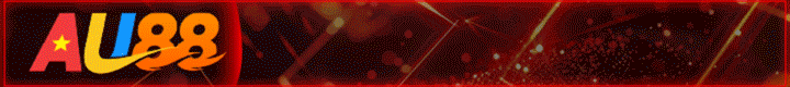 Casfit banner 1